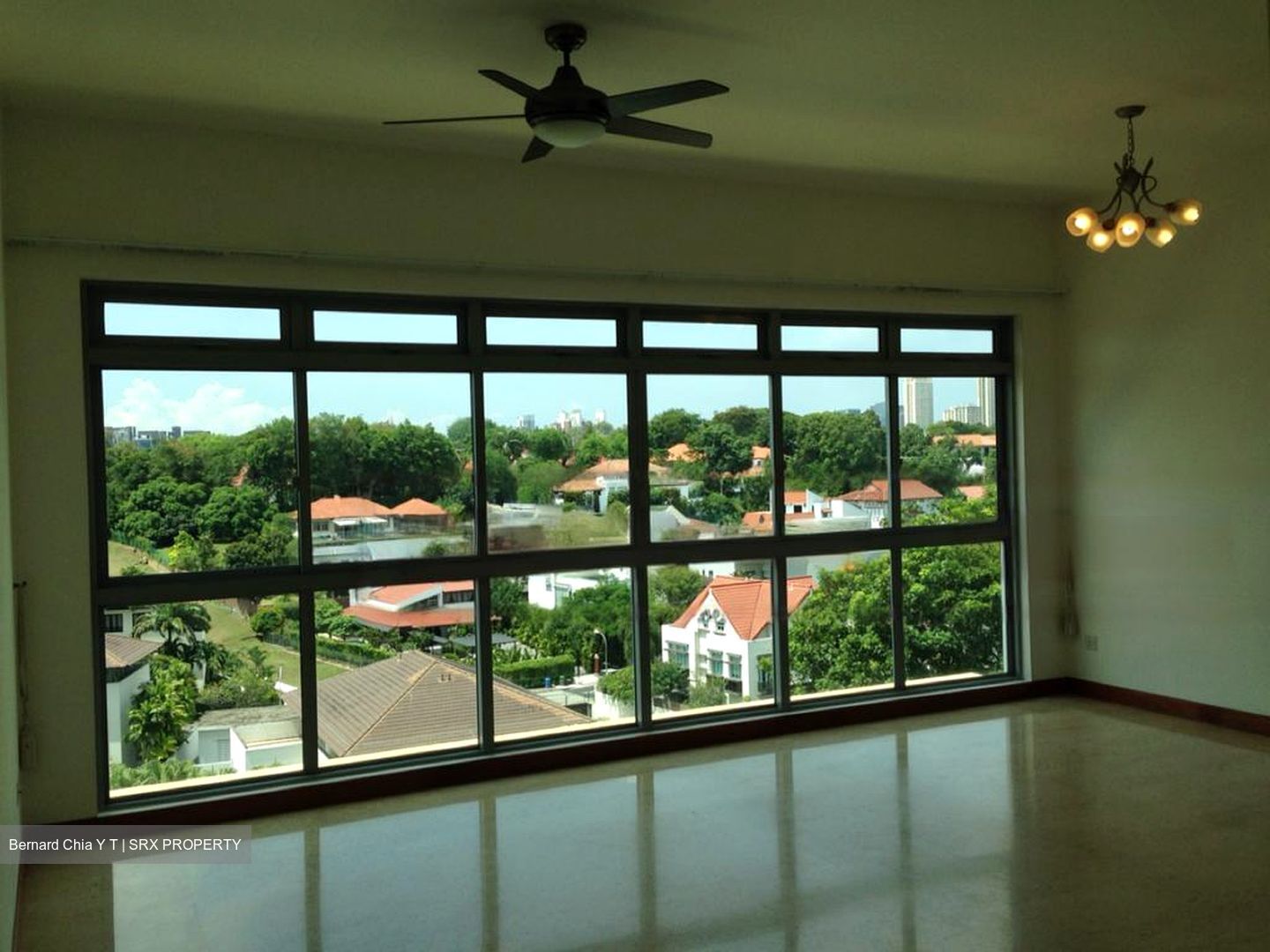 Casabella (D10), Condominium #443658981